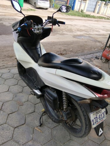 លក់ធូៗមកមុនបានមុន