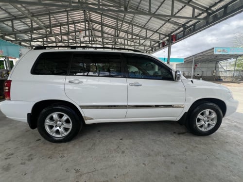 លក់បន្ទាន់