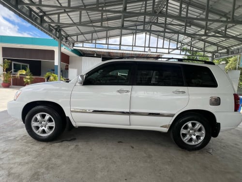 លក់បន្ទាន់