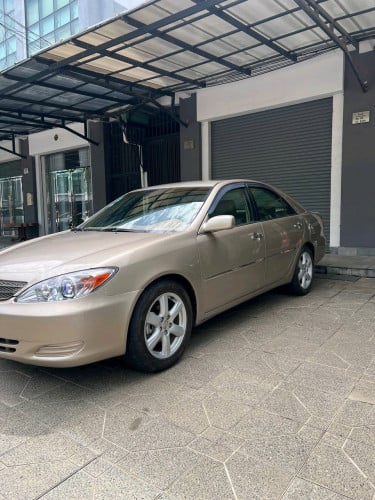 ទើបរៀបចំរួច