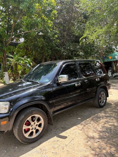 ប្រញាប់លុយ