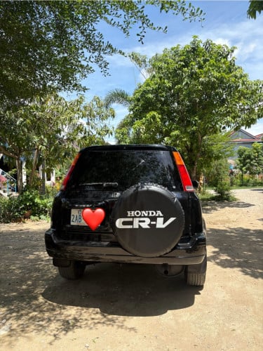 ប្រញាប់លុយ