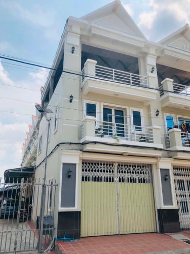 ផ្ទះលក់ក្បាល់5ប្រវែង10