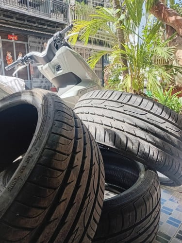 សំបកលក់