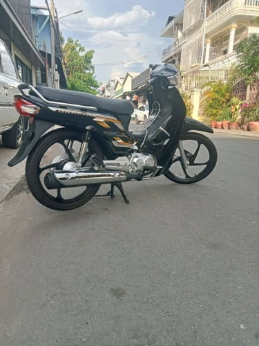 លក់ប្រយ៉ាប់លុយ