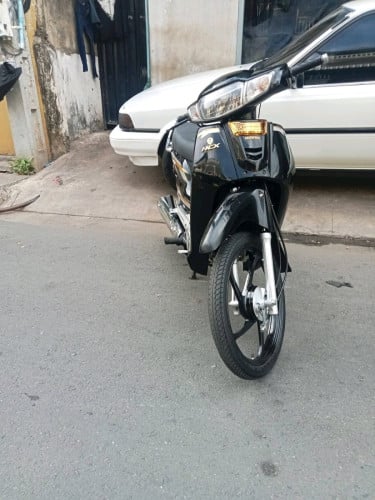 លក់ប្រយ៉ាប់លុយ