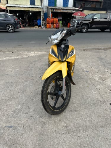 លក់សុីរូសសំរាប់អូសរម៉ក