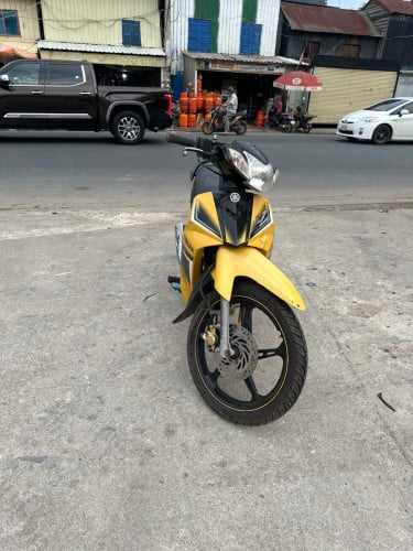 លក់សុីរូសសំរាប់អូសរម៉ក