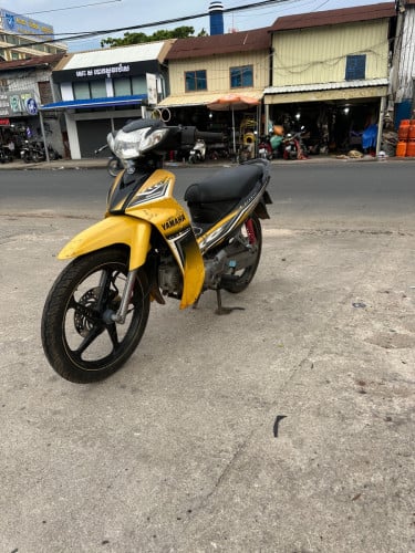 លក់សុីរូសសំរាប់អូសរម៉ក