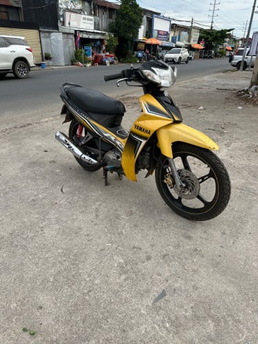 លក់សុីរូសសំរាប់អូសរម៉ក