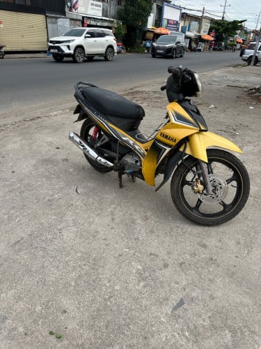 លក់សុីរូសសំរាប់អូសរម៉ក