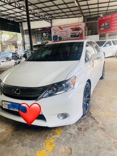 លក់ឡាន អ្នកជិះផ្ទាល