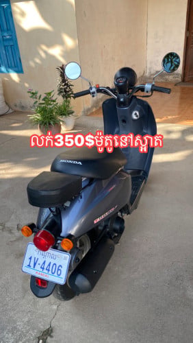 แแแผแแผแแแ