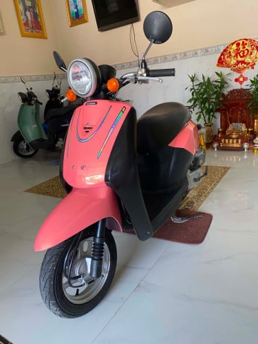 ម៉ូតូលក់ថ្មីៗលក់ធូរៗ