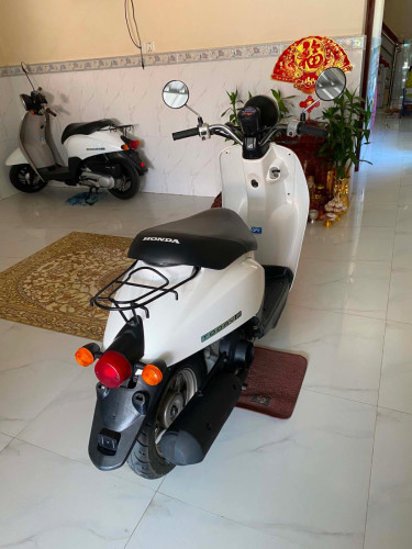 ម៉ូតូលក់ថ្មីៗលក់ធូរៗ