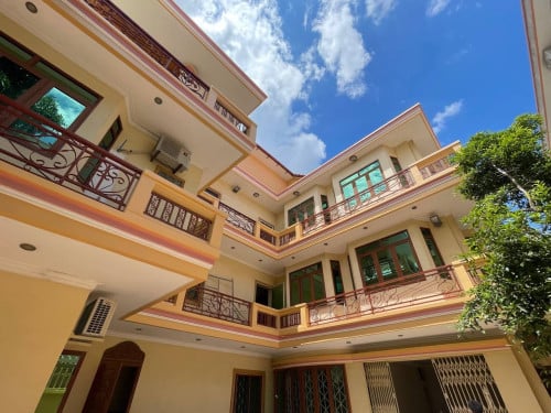 វីទ្បាទោលសម្រាប់ជួលនៅទួលគោក
