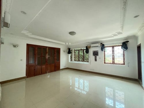វីទ្បាទោលសម្រាប់ជួលនៅទួលគោក