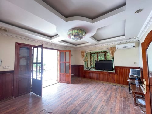 វីទ្បាទោលសម្រាប់ជួលនៅទួលគោក