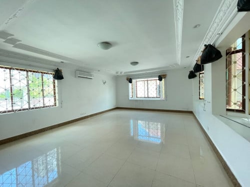 វីទ្បាទោលសម្រាប់ជួលនៅទួលគោក