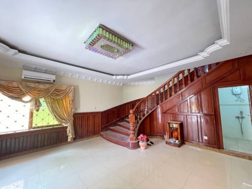 វីទ្បាទោលសម្រាប់ជួលនៅទួលគោក