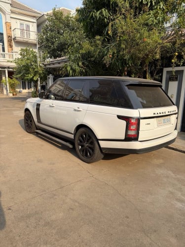 ឡានលក់