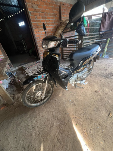 លក់បន្ទាន់ចរចារបាន