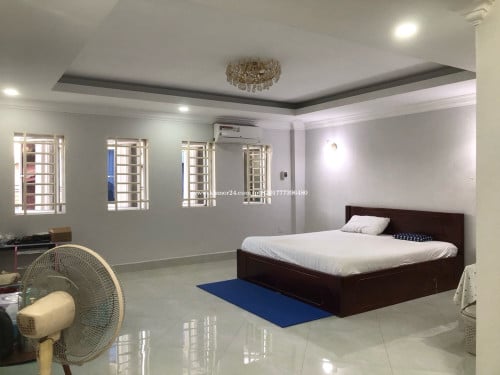 ផ្ទះជួលមកចាស់ផ្ទាល់