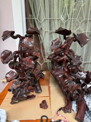 ល្ពៅក្រញ៊ូង