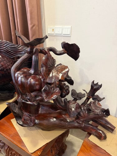 ល្ពៅក្រញ៊ូង