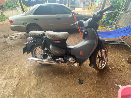 ចិចទេ