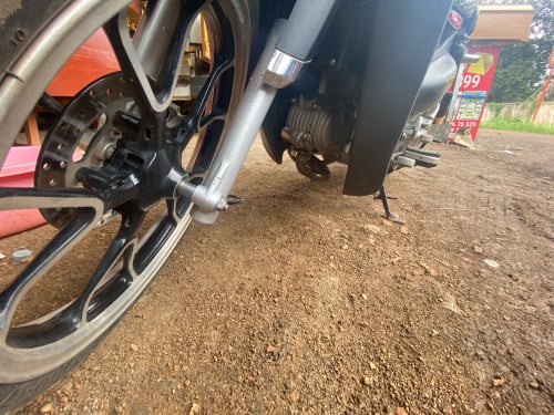 ចិចទេ