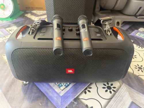 លក់ឡៃឡុង