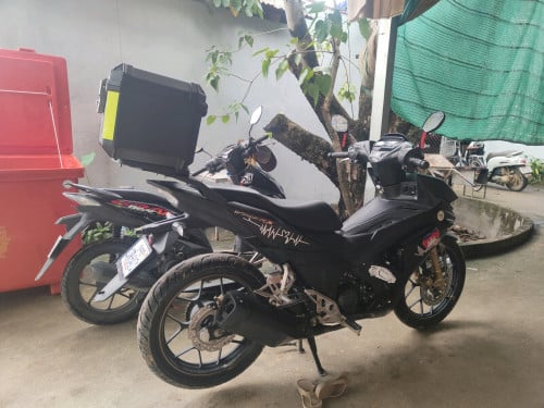លក់
