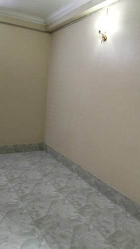 បន្ទប់ជួល