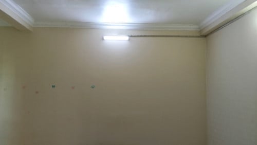បន្ទប់ជួល