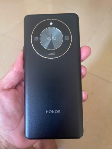 ទូរសព្ទ័លក់