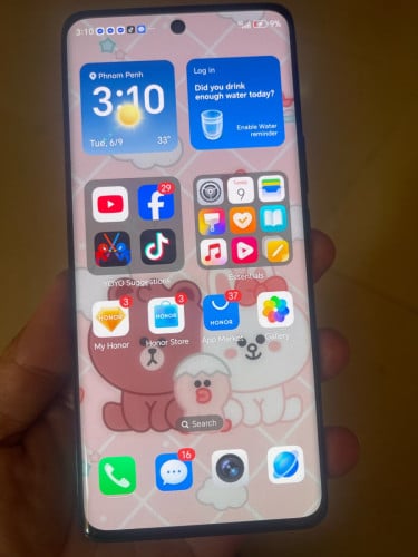 ទូរសព្ទ័លក់