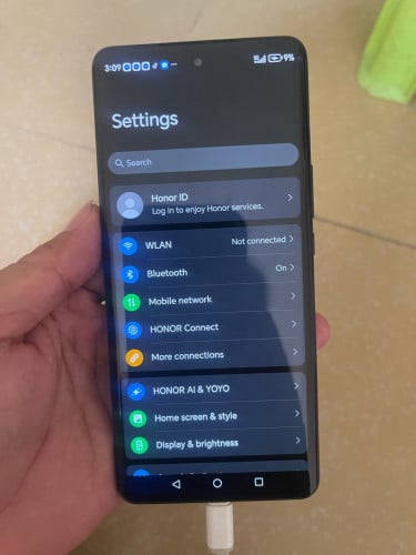 ទូរសព្ទ័លក់
