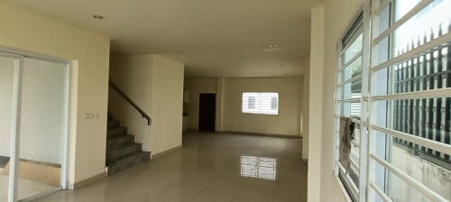វីឡាលក់តម្លៃល្អ
