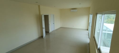 វីឡាលក់តម្លៃល្អ