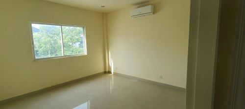 វីឡាលក់តម្លៃល្អ
