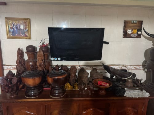 គ្រឿងចម្លាក់ល្អៗ លក់ធូៗ