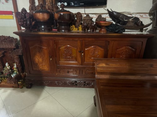 គ្រឿងចម្លាក់ល្អៗ លក់ធូៗ