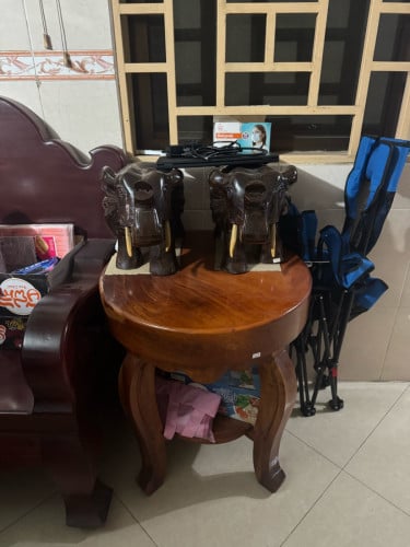 គ្រឿងចម្លាក់ល្អៗ លក់ធូៗ