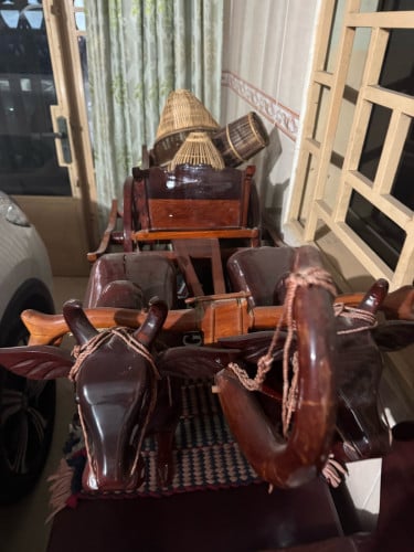 គ្រឿងចម្លាក់ល្អៗ លក់ធូៗ