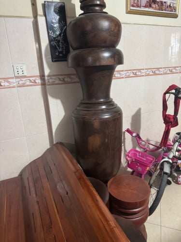 គ្រឿងចម្លាក់ល្អៗ លក់ធូៗ