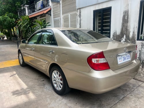 ឡានលក់