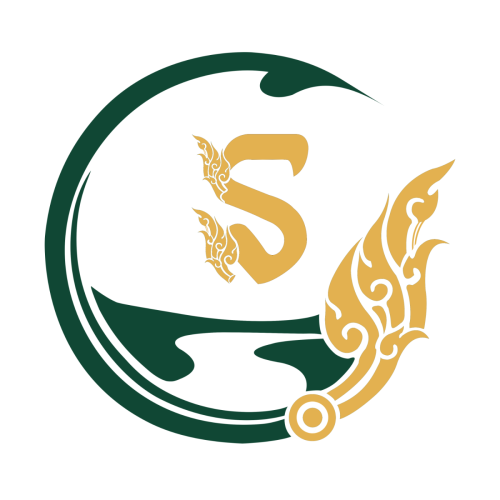 ជ្រើសរើសនាយកសាលា