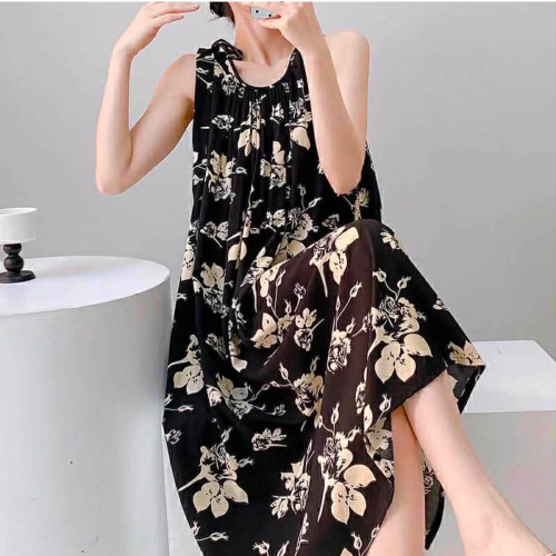 រ៉ូបទន់ទន្លេហុងកុង