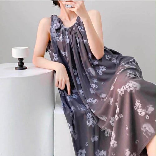 រ៉ូបទន់ទន្លេហុងកុង